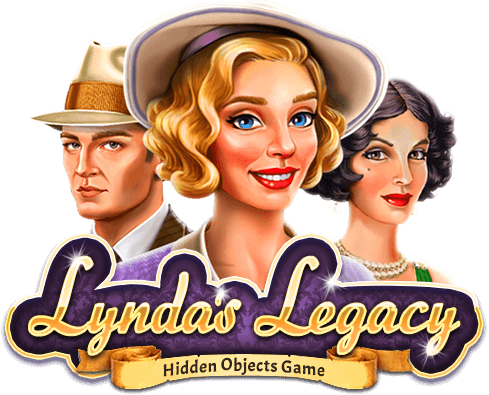 Lynda's Legacy